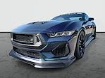 2025 Ford Mustang Fastback RWD for sale #1FA6P8CF2S5403753 - photo 1
