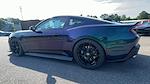 2025 Ford Mustang Fastback RWD for sale #1FA6P8CF2S5403753 - photo 3