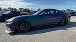 2025 Ford Mustang Fastback RWD for sale #1FA6P8CF2S5403753 - photo 4