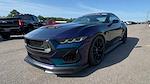 2025 Ford Mustang Fastback RWD for sale #1FA6P8CF2S5403753 - photo 5