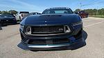 2025 Ford Mustang Fastback RWD for sale #1FA6P8CF2S5403753 - photo 6