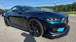 2025 Ford Mustang Fastback RWD for sale #1FA6P8CF2S5403753 - photo 7