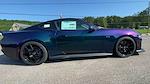 2025 Ford Mustang Fastback RWD for sale #1FA6P8CF2S5403753 - photo 8