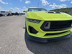 2025 Ford Mustang Fastback Automatic 4x2 RTR Spec 3 Premium Lifted Truck for sale #1FA6P8CF2S5403767 - photo 10