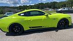 2025 Ford Mustang Fastback Automatic 4x2 RTR Spec 3 Premium Lifted Truck for sale #1FA6P8CF2S5403767 - photo 2