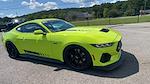 2025 Ford Mustang Fastback Automatic 4x2 RTR Spec 3 Premium Lifted Truck for sale #1FA6P8CF2S5403767 - photo 3