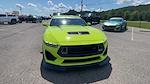 2025 Ford Mustang Fastback Automatic 4x2 RTR Spec 3 Premium Lifted Truck for sale #1FA6P8CF2S5403767 - photo 4