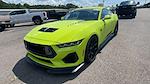 2025 Ford Mustang Fastback Automatic 4x2 RTR Spec 3 Premium Lifted Truck for sale #1FA6P8CF2S5403767 - photo 5