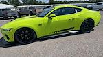 2025 Ford Mustang Fastback Automatic 4x2 RTR Spec 3 Premium Lifted Truck for sale #1FA6P8CF2S5403767 - photo 6