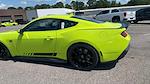 2025 Ford Mustang Fastback Automatic 4x2 RTR Spec 3 Premium Lifted Truck for sale #1FA6P8CF2S5403767 - photo 7
