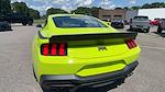 2025 Ford Mustang Fastback Automatic 4x2 RTR Spec 3 Premium Lifted Truck for sale #1FA6P8CF2S5403767 - photo 8
