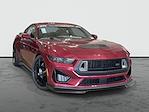 2025 Ford Mustang Fastback Automatic 4x2 RTR Spec 2 Premium Lifted Truck for sale #1FA6P8CF2S5406913 - photo 1