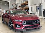 2025 Ford Mustang Fastback Automatic 4x2 RTR Spec 2 Premium Lifted Truck for sale #1FA6P8CF2S5406913 - photo 10