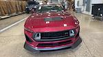 2025 Ford Mustang Fastback Automatic 4x2 RTR Spec 2 Premium Lifted Truck for sale #1FA6P8CF2S5406913 - photo 3