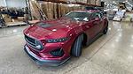 2025 Ford Mustang Fastback Automatic 4x2 RTR Spec 2 Premium Lifted Truck for sale #1FA6P8CF2S5406913 - photo 4