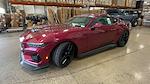 2025 Ford Mustang Fastback Automatic 4x2 RTR Spec 2 Premium Lifted Truck for sale #1FA6P8CF2S5406913 - photo 5