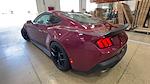 2025 Ford Mustang Fastback Automatic 4x2 RTR Spec 2 Premium Lifted Truck for sale #1FA6P8CF2S5406913 - photo 7