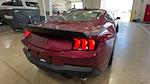 2025 Ford Mustang Fastback Automatic 4x2 RTR Spec 2 Premium Lifted Truck for sale #1FA6P8CF2S5406913 - photo 8