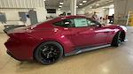 2025 Ford Mustang Fastback Automatic 4x2 RTR Spec 2 Premium Lifted Truck for sale #1FA6P8CF2S5406913 - photo 9