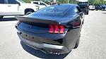 2025 Ford Mustang Fastback Manual 4x2 RTR Spec 3 Premium Lifted Truck for sale #1FA6P8CF2S5412047 - photo 9