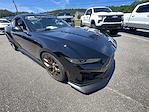 2025 Ford Mustang Fastback Manual 4x2 RTR Spec 3 Premium Lifted Truck for sale #1FA6P8CF2S5412047 - photo 10