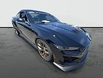 2025 Ford Mustang Fastback Manual 4x2 RTR Spec 3 Premium Lifted Truck for sale #1FA6P8CF2S5412047 - photo 1