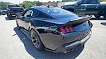 2025 Ford Mustang Fastback Manual 4x2 RTR Spec 3 Premium Lifted Truck for sale #1FA6P8CF2S5412047 - photo 2