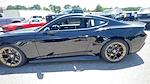 2025 Ford Mustang Fastback Manual 4x2 RTR Spec 3 Premium Lifted Truck for sale #1FA6P8CF2S5412047 - photo 3