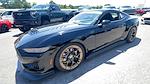 2025 Ford Mustang Fastback Manual 4x2 RTR Spec 3 Premium Lifted Truck for sale #1FA6P8CF2S5412047 - photo 4