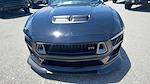 2025 Ford Mustang Fastback Manual 4x2 RTR Spec 3 Premium Lifted Truck for sale #1FA6P8CF2S5412047 - photo 5