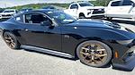 2025 Ford Mustang Fastback Manual 4x2 RTR Spec 3 Premium Lifted Truck for sale #1FA6P8CF2S5412047 - photo 7