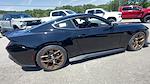2025 Ford Mustang Fastback Manual 4x2 RTR Spec 3 Premium Lifted Truck for sale #1FA6P8CF2S5412047 - photo 8