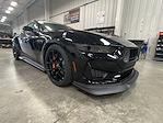 2025 Ford Mustang Fastback Manual 4x2 RTR Spec 3 Premium Lifted Truck for sale #1FA6P8CF2S5412324 - photo 10