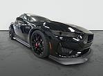 2025 Ford Mustang Fastback Manual 4x2 RTR Spec 3 Premium Lifted Truck for sale #1FA6P8CF2S5412324 - photo 1
