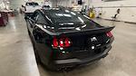 2025 Ford Mustang Fastback Manual 4x2 RTR Spec 3 Premium Lifted Truck for sale #1FA6P8CF2S5412324 - photo 2