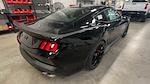 2025 Ford Mustang Fastback Manual 4x2 RTR Spec 3 Premium Lifted Truck for sale #1FA6P8CF2S5412324 - photo 3