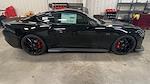 2025 Ford Mustang Fastback Manual 4x2 RTR Spec 3 Premium Lifted Truck for sale #1FA6P8CF2S5412324 - photo 4
