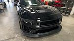 2025 Ford Mustang Fastback Manual 4x2 RTR Spec 3 Premium Lifted Truck for sale #1FA6P8CF2S5412324 - photo 6