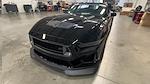 2025 Ford Mustang Fastback Manual 4x2 RTR Spec 3 Premium Lifted Truck for sale #1FA6P8CF2S5412324 - photo 7