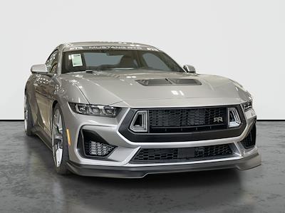 2024 Ford Mustang Fastback Automatic 4x2 RTR Spec 2 Premium Lifted Truck for sale #1FA6P8CF3R5432379 - photo 1