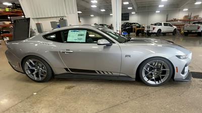 2024 Ford Mustang Fastback Automatic 4x2 RTR Spec 2 Premium Lifted Truck for sale #1FA6P8CF3R5432379 - photo 2