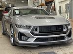 2024 Ford Mustang Fastback Automatic 4x2 RTR Spec 2 Premium Lifted Truck for sale #1FA6P8CF3R5432379 - photo 10