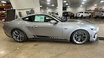 2024 Ford Mustang Fastback Automatic 4x2 RTR Spec 2 Premium Lifted Truck for sale #1FA6P8CF3R5432379 - photo 2