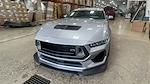 2024 Ford Mustang Fastback Automatic 4x2 RTR Spec 2 Premium Lifted Truck for sale #1FA6P8CF3R5432379 - photo 4