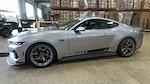 2024 Ford Mustang Fastback Automatic 4x2 RTR Spec 2 Premium Lifted Truck for sale #1FA6P8CF3R5432379 - photo 5