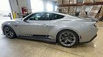 2024 Ford Mustang Fastback Automatic 4x2 RTR Spec 2 Premium Lifted Truck for sale #1FA6P8CF3R5432379 - photo 6