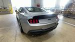 2024 Ford Mustang Fastback Automatic 4x2 RTR Spec 2 Premium Lifted Truck for sale #1FA6P8CF3R5432379 - photo 7