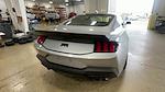 2024 Ford Mustang Fastback Automatic 4x2 RTR Spec 2 Premium Lifted Truck for sale #1FA6P8CF3R5432379 - photo 8