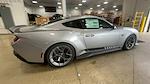 2024 Ford Mustang Fastback Automatic 4x2 RTR Spec 2 Premium Lifted Truck for sale #1FA6P8CF3R5432379 - photo 9