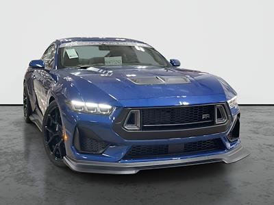 2024 Ford Mustang Fastback Automatic 4x2 RTR Spec 2 Premium Lifted Truck for sale #1FA6P8CF3R5433242 - photo 1